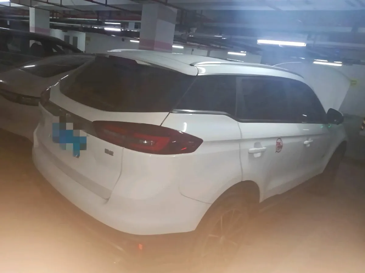 2018 Geely Azkarra 1.8T 184HP L4 6AT,autocango,china used car exporter,china ev exporter,chinese used car exporter,chinese used ev exporter