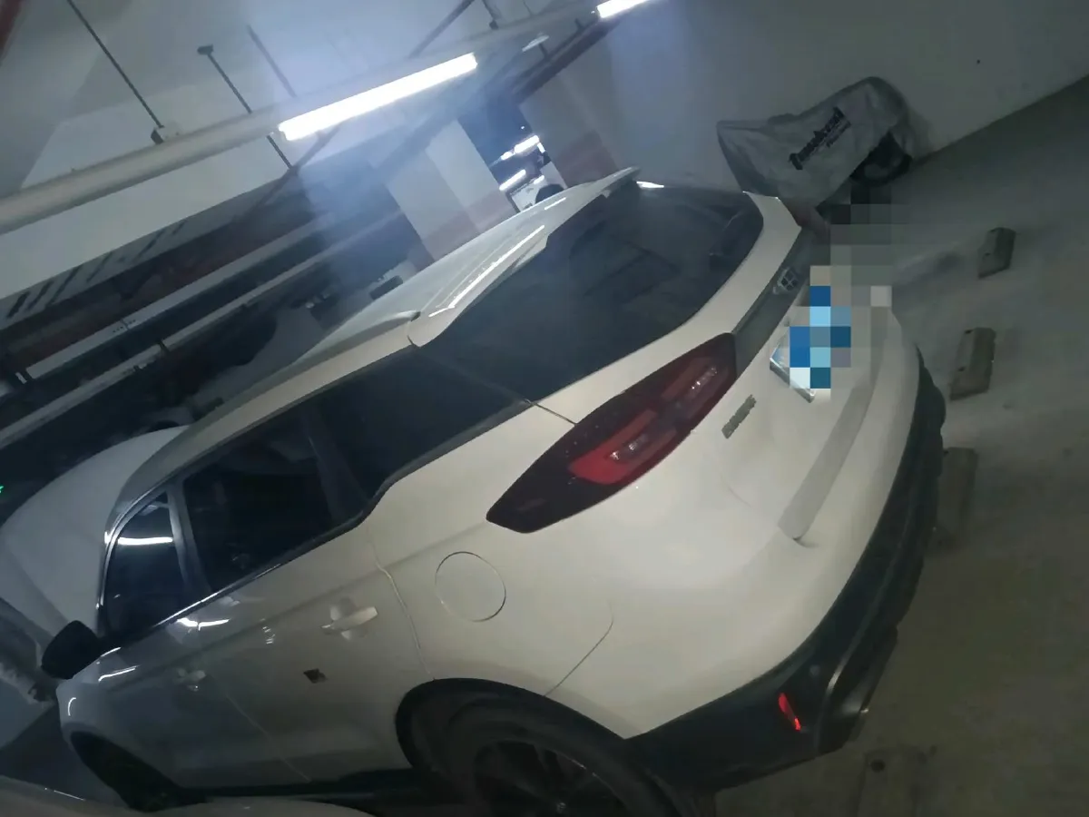 2018 Geely Azkarra 1.8T 184HP L4 6AT,autocango,china used car exporter,china ev exporter,chinese used car exporter,chinese used ev exporter