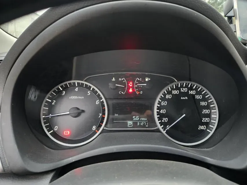 2022 Nissan Sylphy 1.6L 122HP L4 CVT,autocango,china used car exporter,china ev exporter,chinese used car exporter,chinese used ev exporter