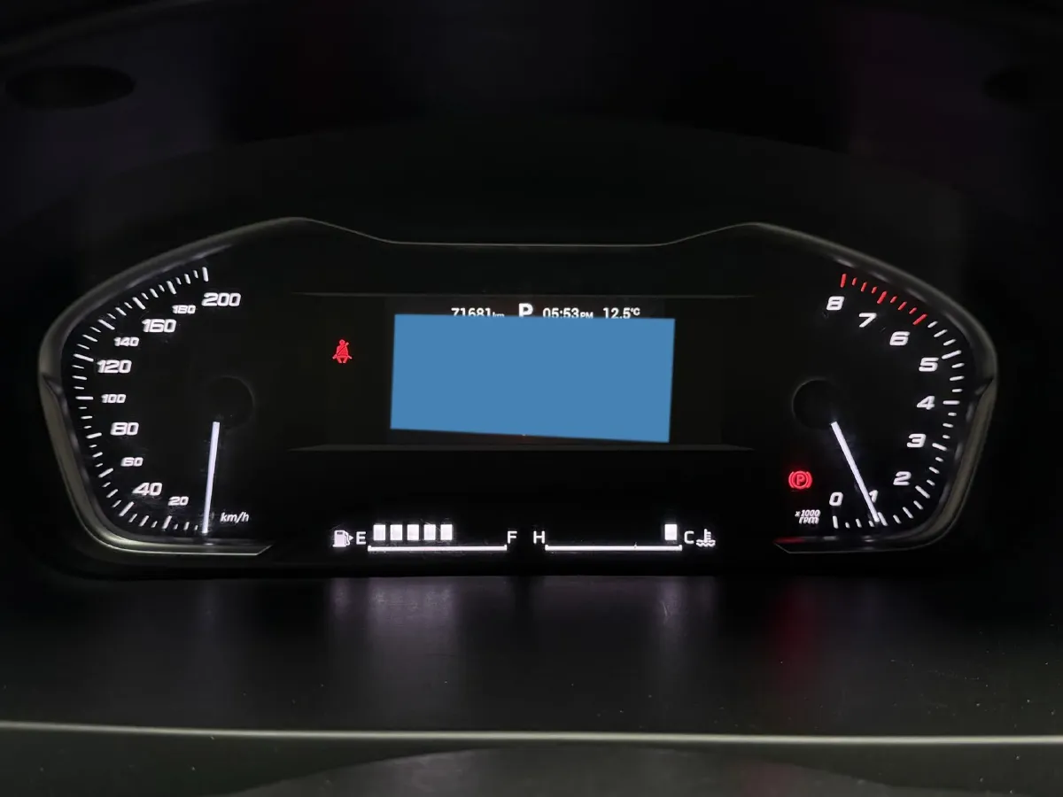 2020 MAXUS G20 2.0T 224HP L4 8AT,autocango,china used car exporter,china ev exporter,chinese used car exporter,chinese used ev exporter