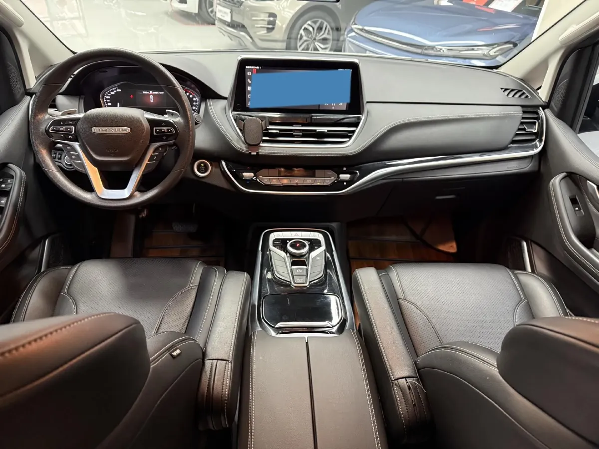 2020 MAXUS G20 2.0T 224HP L4 8AT,autocango,china used car exporter,china ev exporter,chinese used car exporter,chinese used ev exporter