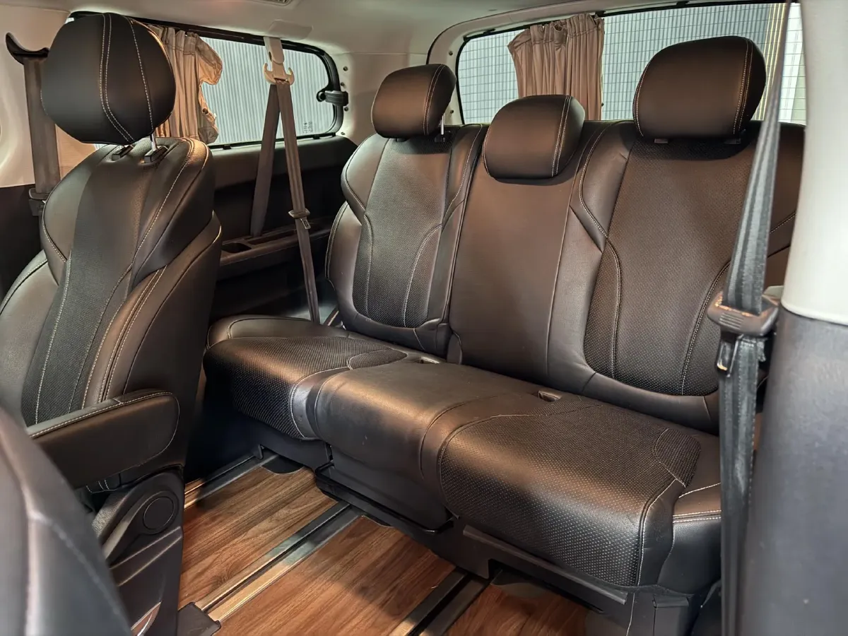 2020 MAXUS G20 2.0T 224HP L4 8AT,autocango,china used car exporter,china ev exporter,chinese used car exporter,chinese used ev exporter