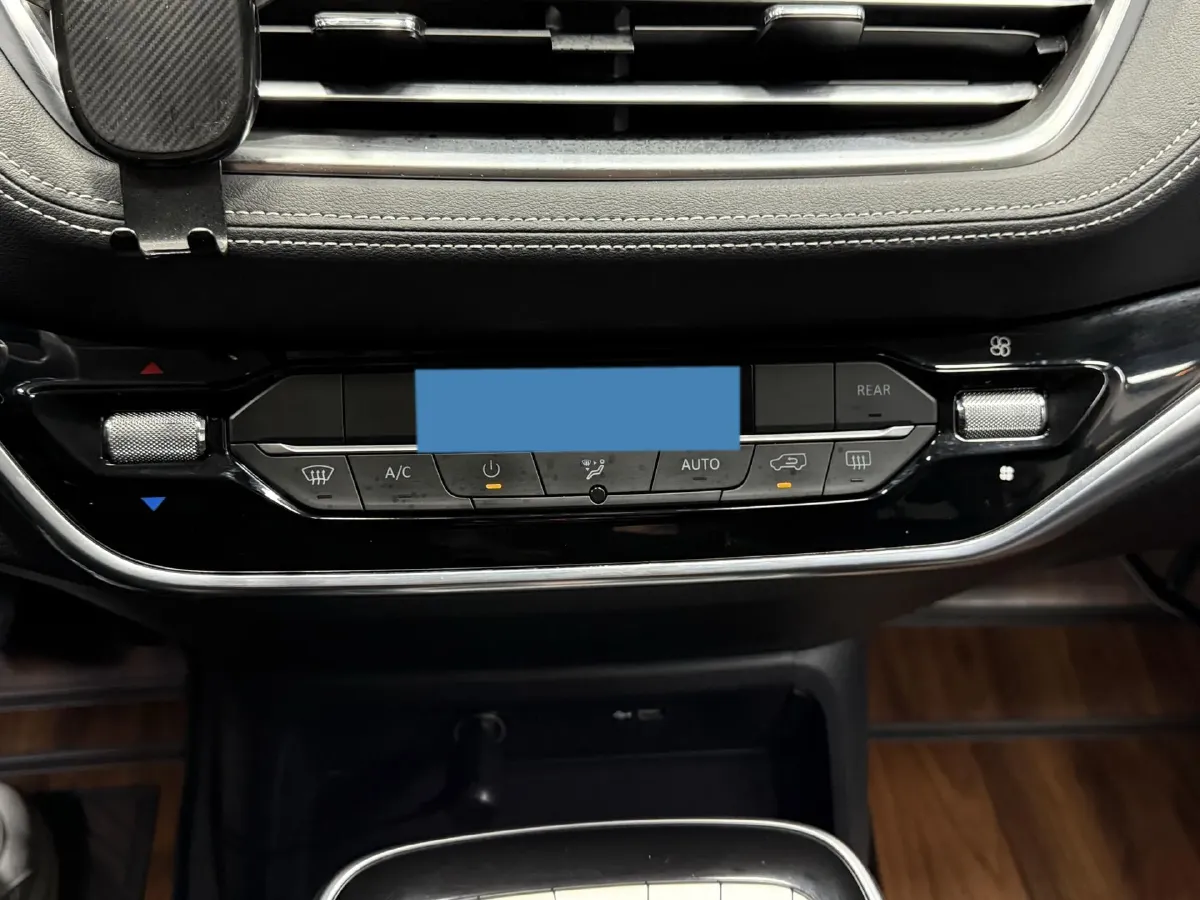 2020 MAXUS G20 2.0T 224HP L4 8AT,autocango,china used car exporter,china ev exporter,chinese used car exporter,chinese used ev exporter