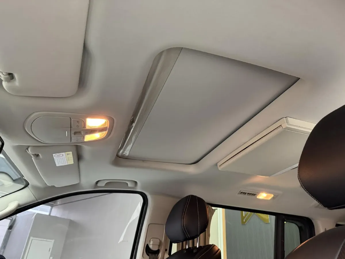 2020 MAXUS G20 2.0T 224HP L4 8AT,autocango,china used car exporter,china ev exporter,chinese used car exporter,chinese used ev exporter