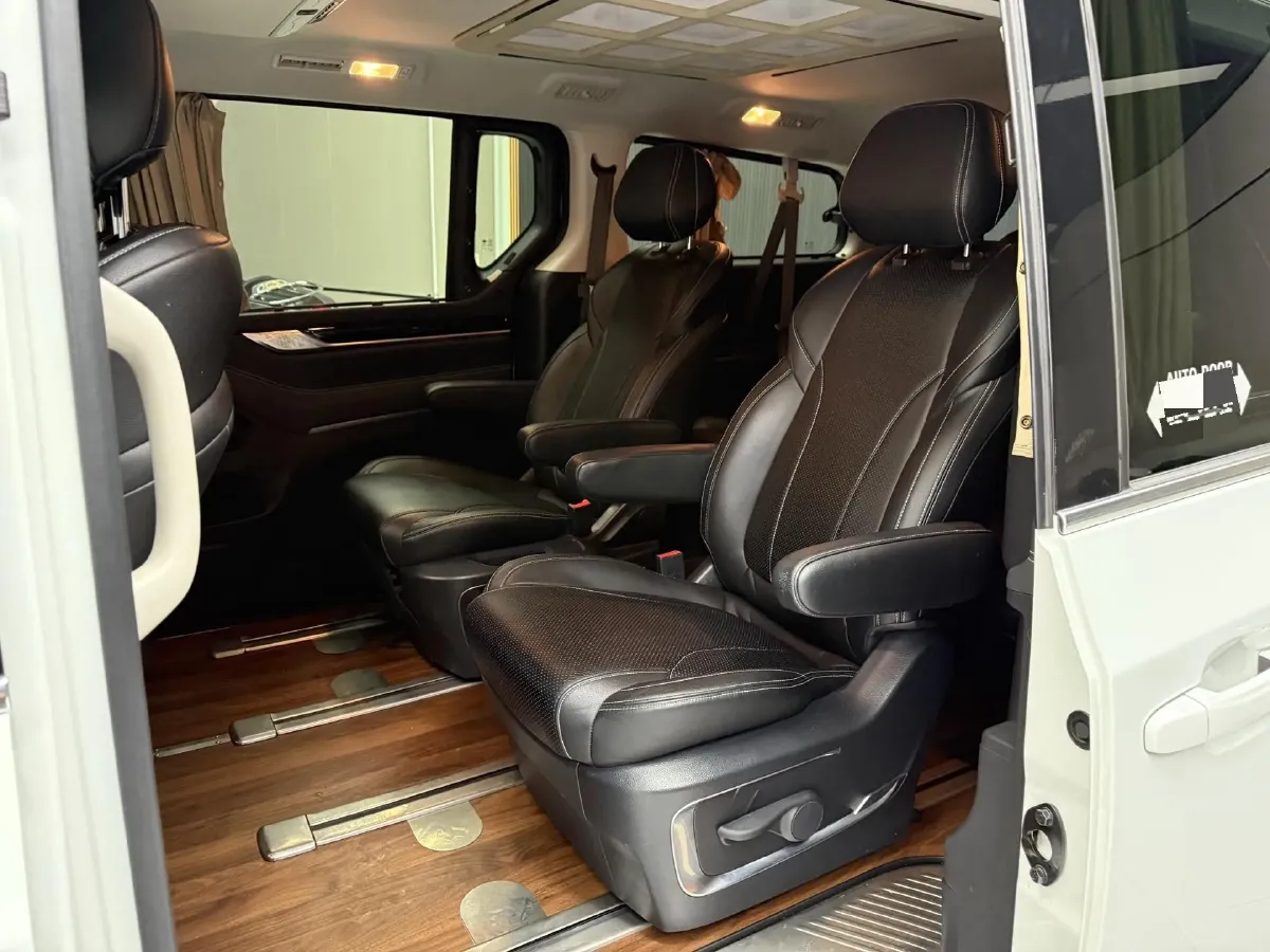 2020 MAXUS G20 2.0T 224HP L4 8AT,autocango,china used car exporter,china ev exporter,chinese used car exporter,chinese used ev exporter