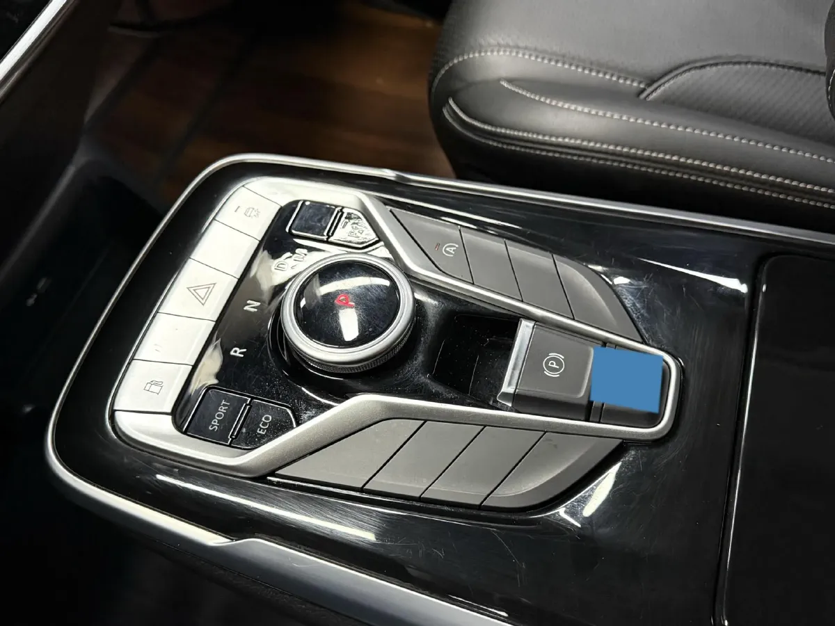 2020 MAXUS G20 2.0T 224HP L4 8AT,autocango,china used car exporter,china ev exporter,chinese used car exporter,chinese used ev exporter