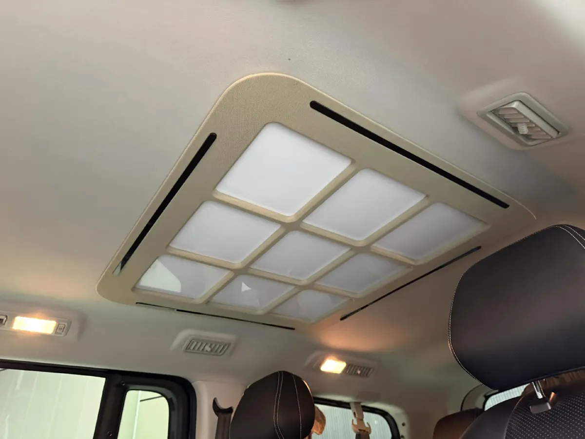 2020 MAXUS G20 2.0T 224HP L4 8AT,autocango,china used car exporter,china ev exporter,chinese used car exporter,chinese used ev exporter