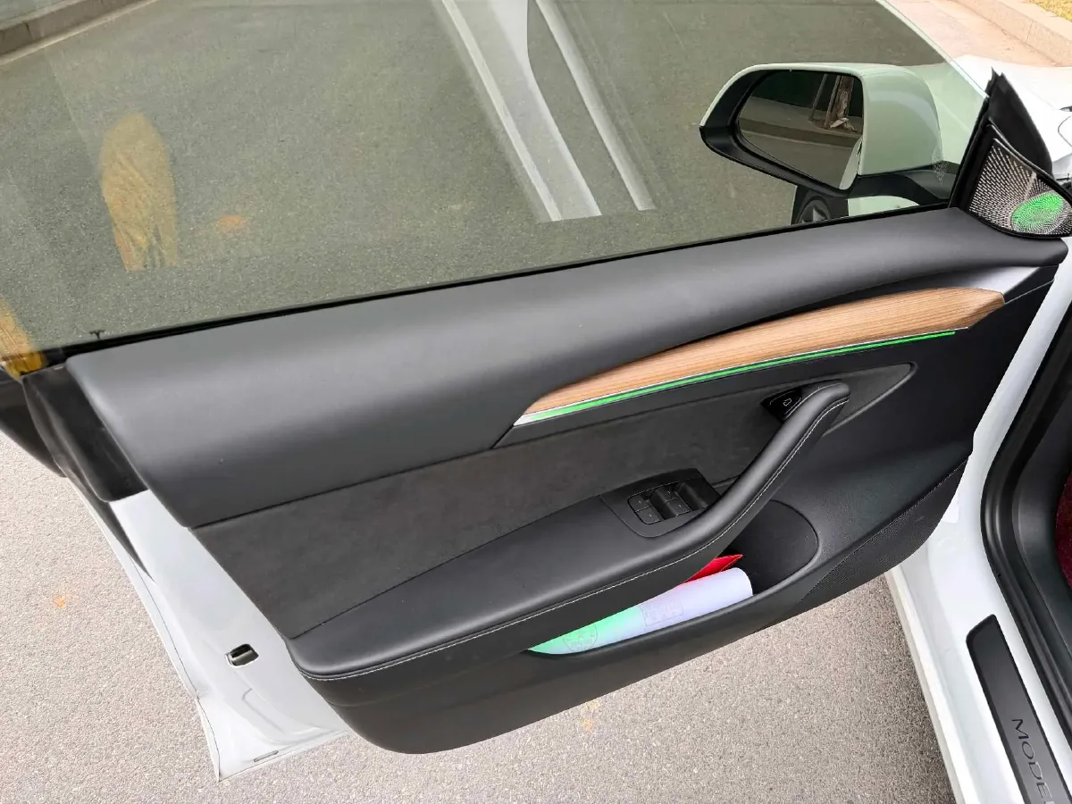 2022 Tesla Model 3 BEV 60KWH,autocango,china used car exporter,china ev exporter,chinese used car exporter,chinese used ev exporter