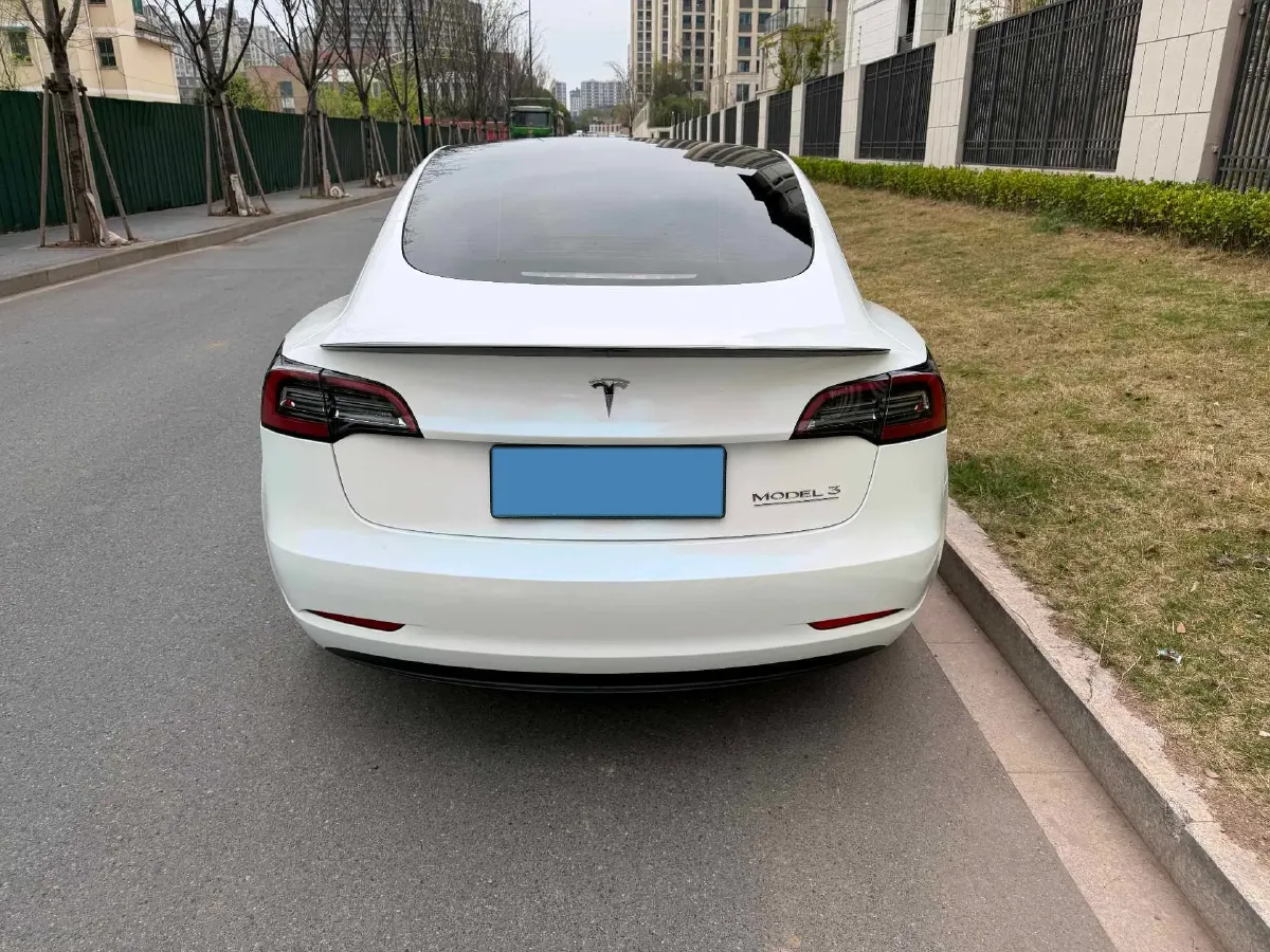 2022 Tesla Model 3 BEV 60KWH,autocango,china used car exporter,china ev exporter,chinese used car exporter,chinese used ev exporter