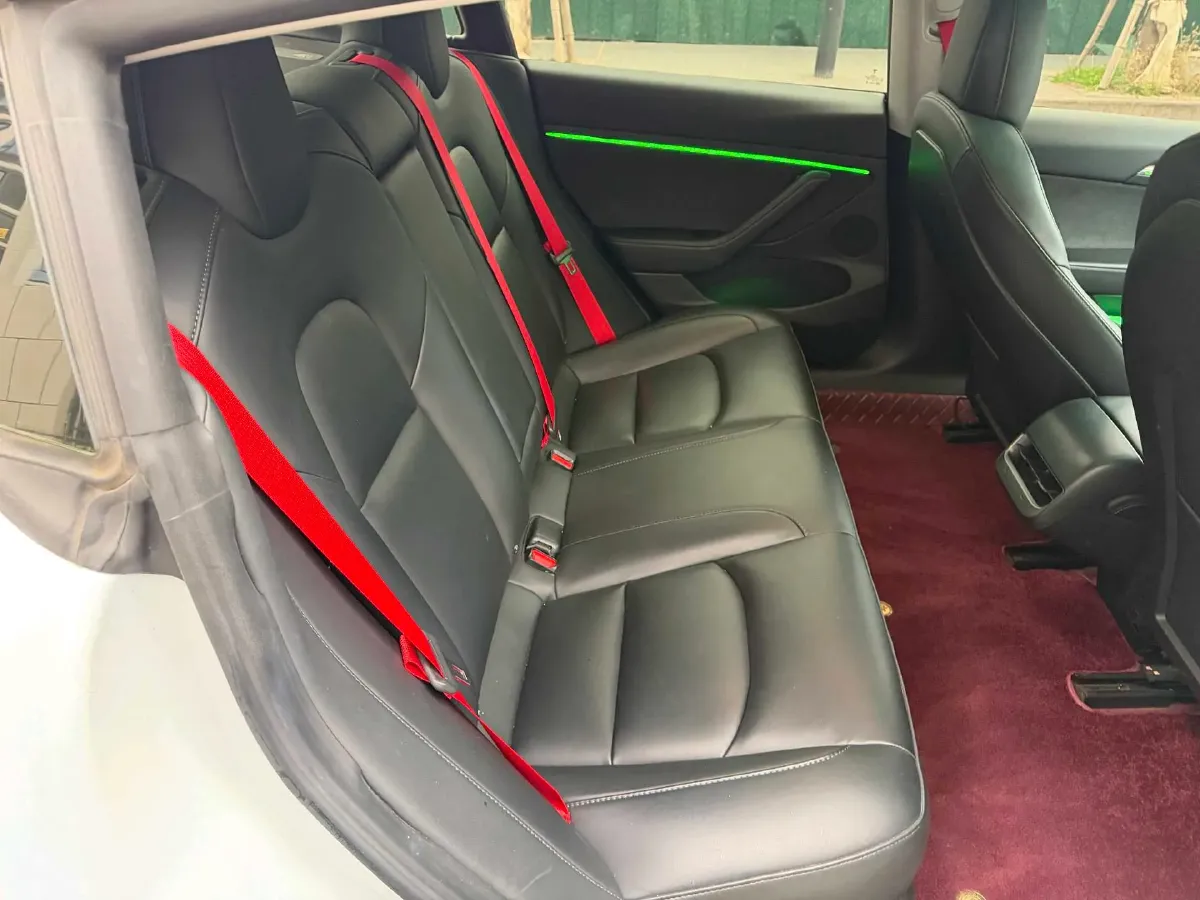 2022 Tesla Model 3 BEV 60KWH,autocango,china used car exporter,china ev exporter,chinese used car exporter,chinese used ev exporter