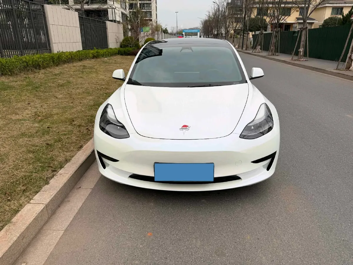 2022 Tesla Model 3 BEV 60KWH,autocango,china used car exporter,china ev exporter,chinese used car exporter,chinese used ev exporter