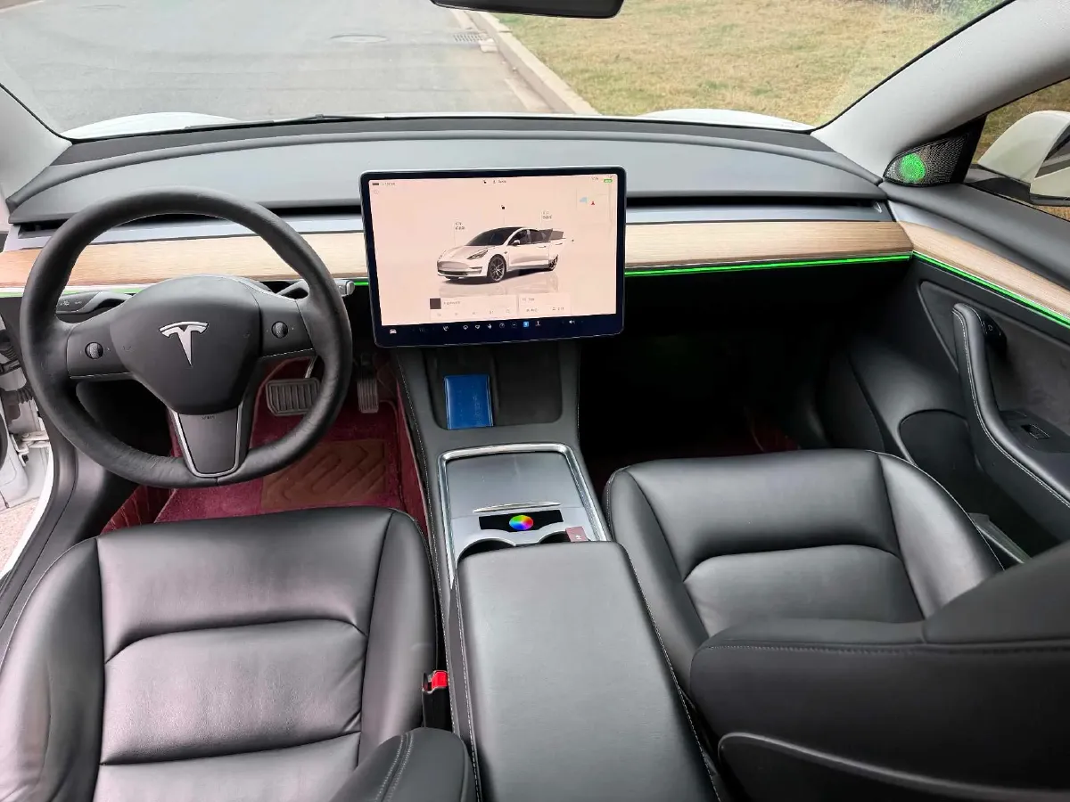 2022 Tesla Model 3 BEV 60KWH,autocango,china used car exporter,china ev exporter,chinese used car exporter,chinese used ev exporter