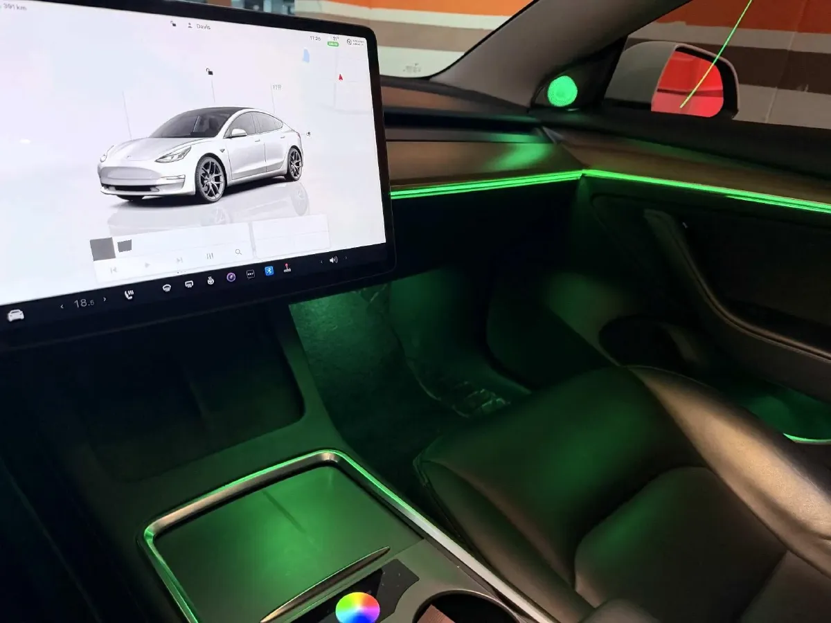 2022 Tesla Model 3 BEV 60KWH,autocango,china used car exporter,china ev exporter,chinese used car exporter,chinese used ev exporter