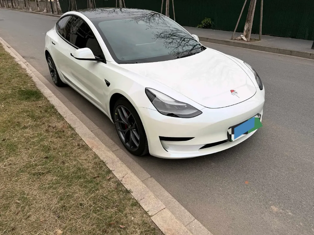 2022 Tesla Model 3 BEV 60KWH,autocango,china used car exporter,china ev exporter,chinese used car exporter,chinese used ev exporter