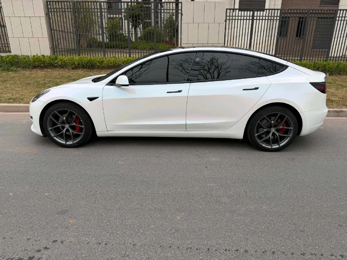 2022 Tesla Model 3 BEV 60KWH,autocango,china used car exporter,china ev exporter,chinese used car exporter,chinese used ev exporter