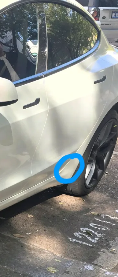 2022 Tesla Model 3 BEV 60KWH,autocango,china used car exporter,china ev exporter,chinese used car exporter,chinese used ev exporter