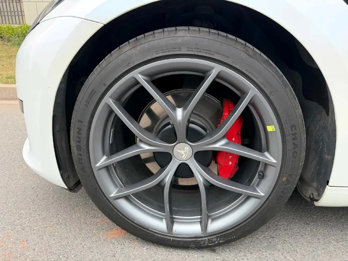 2022 Tesla Model 3 BEV 60KWH,autocango,china used car exporter,china ev exporter,chinese used car exporter,chinese used ev exporter