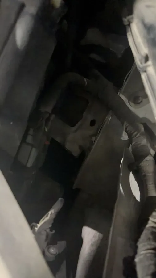 2021 Buick Excelle 1.5L 113HP L4 6AT,autocango,china used car exporter,china ev exporter,chinese used car exporter,chinese used ev exporter