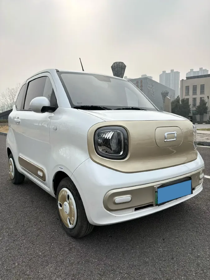 2025 Bestune Pony BEV 18.11KWH,autocango,china used car exporter,china ev exporter,chinese used car exporter,chinese used ev exporter