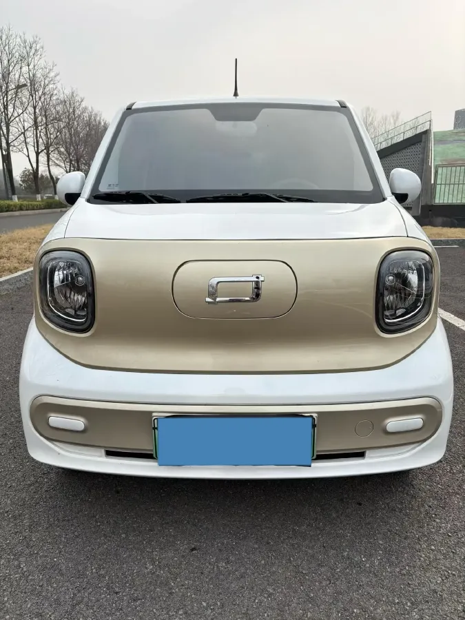 2025 Bestune Pony BEV 18.11KWH,autocango,china used car exporter,china ev exporter,chinese used car exporter,chinese used ev exporter