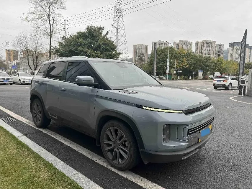 2020 Geely ICON 1.5T 177HP L3 7DCT,autocango,china used car exporter,china ev exporter,chinese used car exporter,chinese used ev exporter