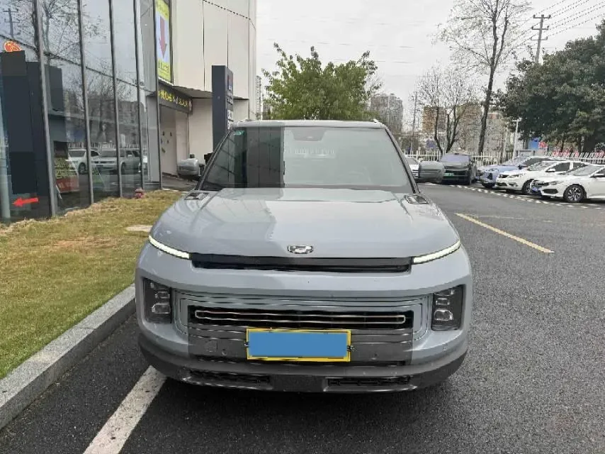 2020 Geely ICON 1.5T 177HP L3 7DCT,autocango,china used car exporter,china ev exporter,chinese used car exporter,chinese used ev exporter