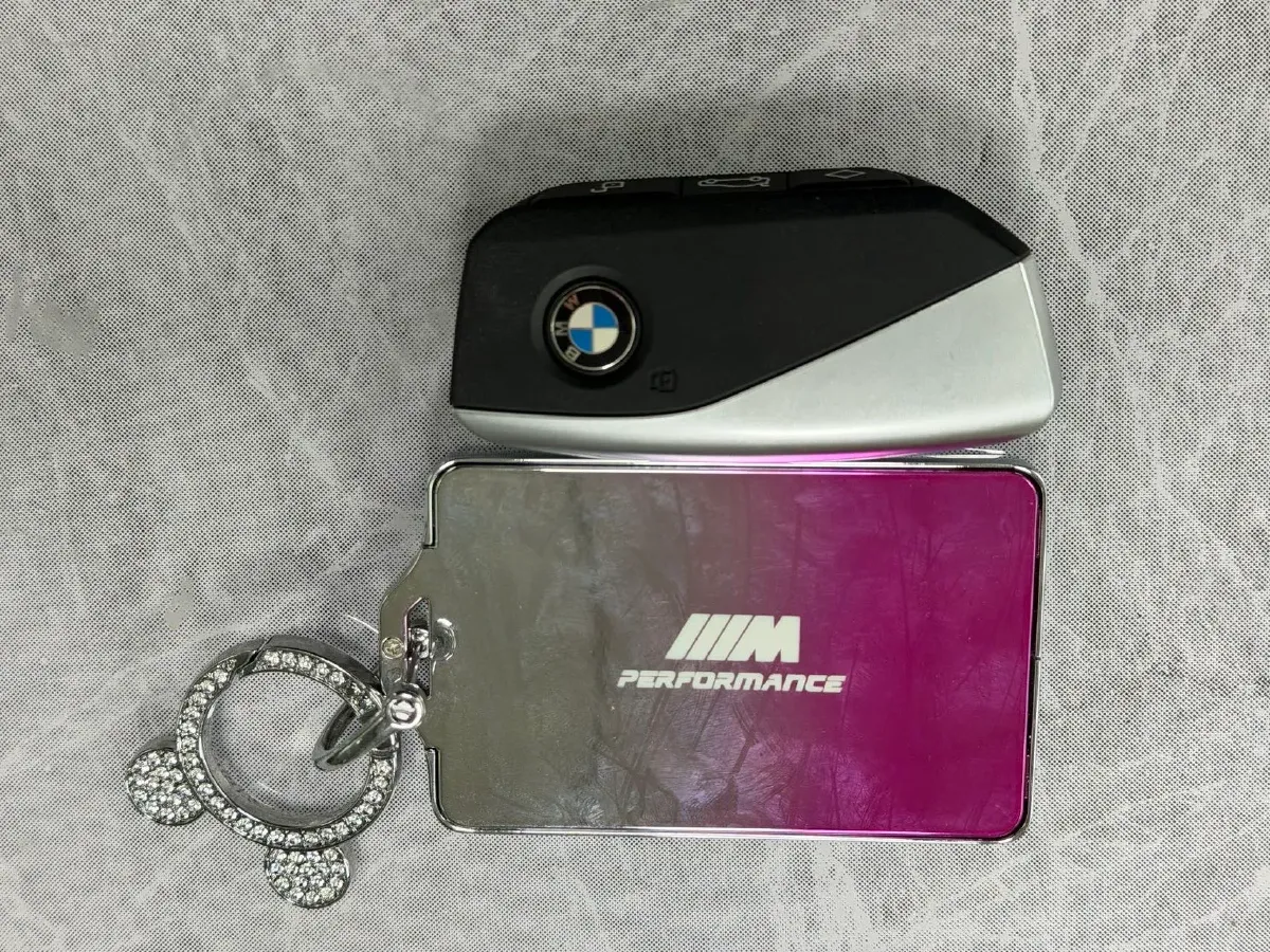 2024 BMW 5 Series 2.0T 258HP L4 8AT,autocango,china used car exporter,china ev exporter,chinese used car exporter,chinese used ev exporter