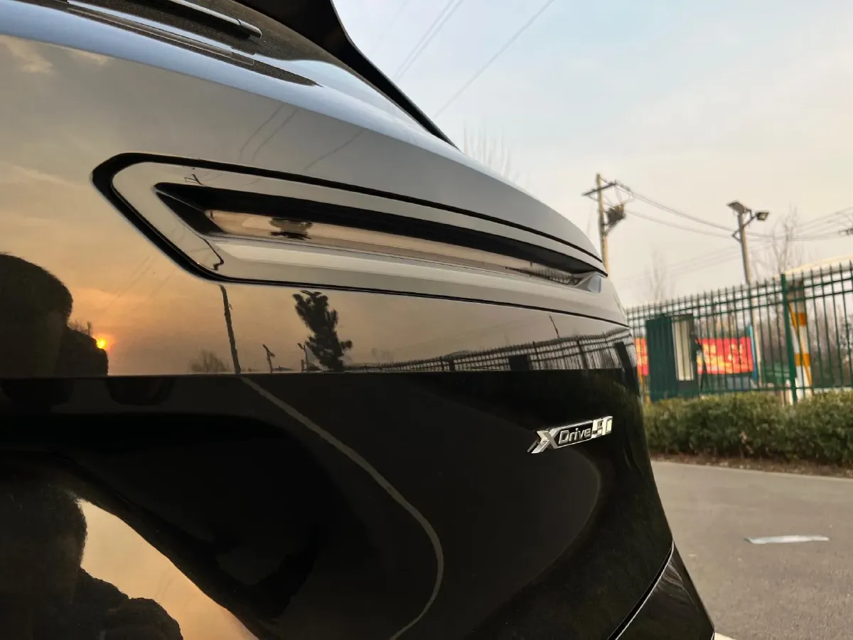 2023 BMW iX BEV 111.5KWH,autocango,china used car exporter,china ev exporter,chinese used car exporter,chinese used ev exporter