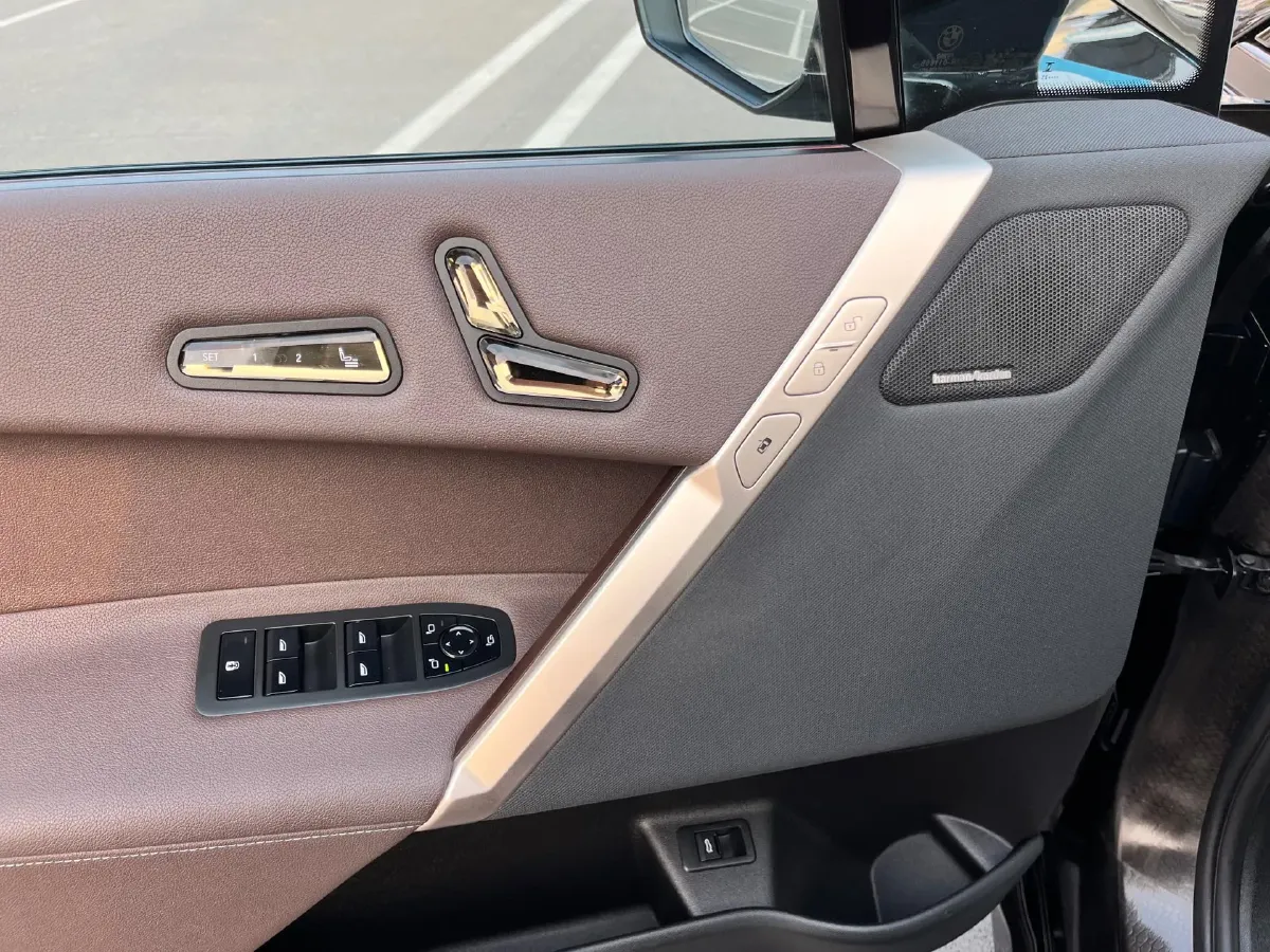 2023 BMW iX BEV 111.5KWH,autocango,china used car exporter,china ev exporter,chinese used car exporter,chinese used ev exporter