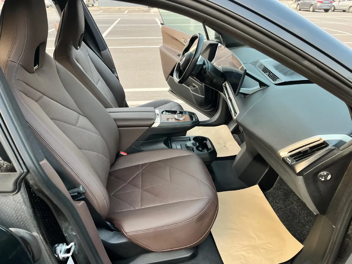 2023 BMW iX BEV 111.5KWH,autocango,china used car exporter,china ev exporter,chinese used car exporter,chinese used ev exporter