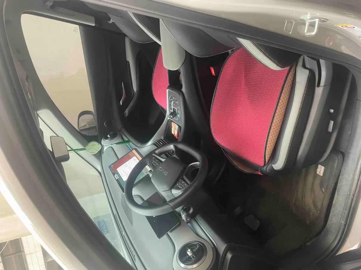 2025 BYD Sea Lion 05 DM-i 1.5L 101HP L4 E-CVT PHEV 18.3KWH,autocango,china used car exporter,china ev exporter,chinese used car exporter,chinese used ev exporter