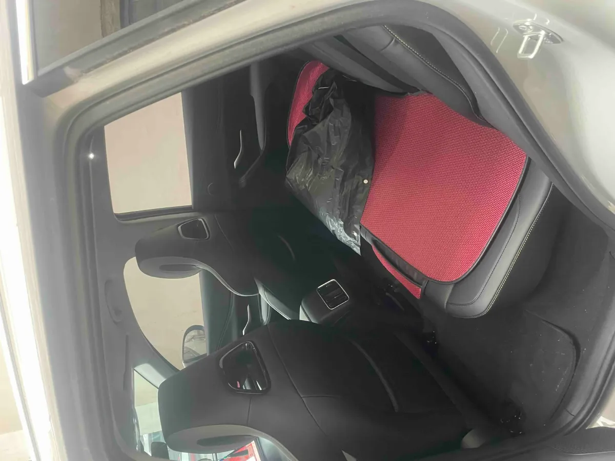 2025 BYD Sea Lion 05 DM-i 1.5L 101HP L4 E-CVT PHEV 18.3KWH,autocango,china used car exporter,china ev exporter,chinese used car exporter,chinese used ev exporter