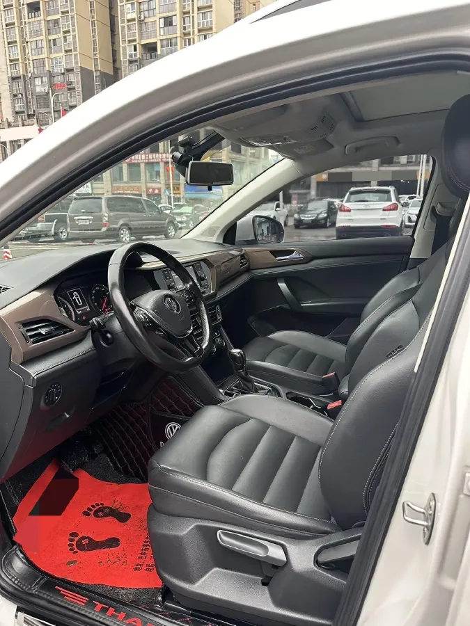 2019 Nissan Teana 2.0L 159HP L4 CVT,autocango,china used car exporter,china ev exporter,chinese used car exporter,chinese used ev exporter
