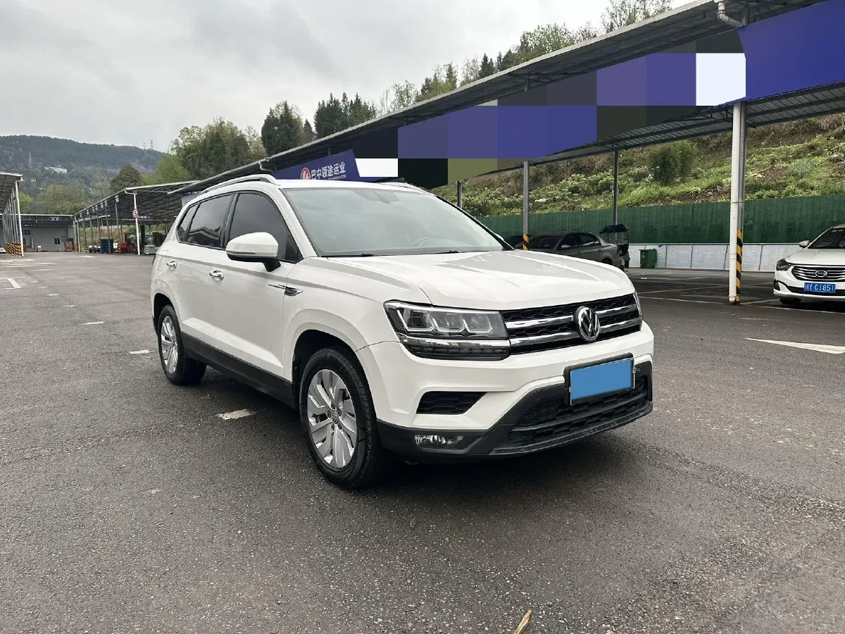 2019 Nissan Teana 2.0L 159HP L4 CVT,autocango,china used car exporter,china ev exporter,chinese used car exporter,chinese used ev exporter