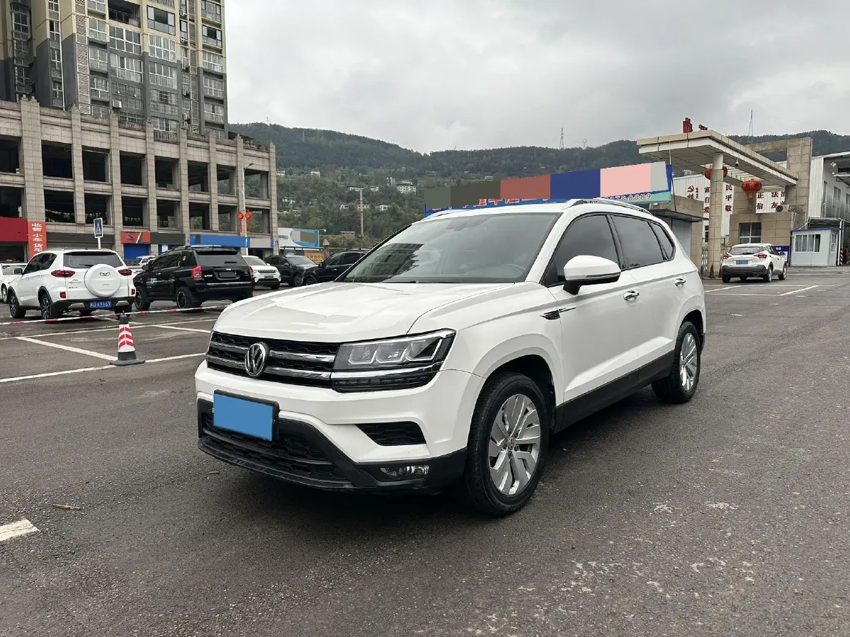 2019 Nissan Teana 2.0L 159HP L4 CVT,autocango,china used car exporter,china ev exporter,chinese used car exporter,chinese used ev exporter