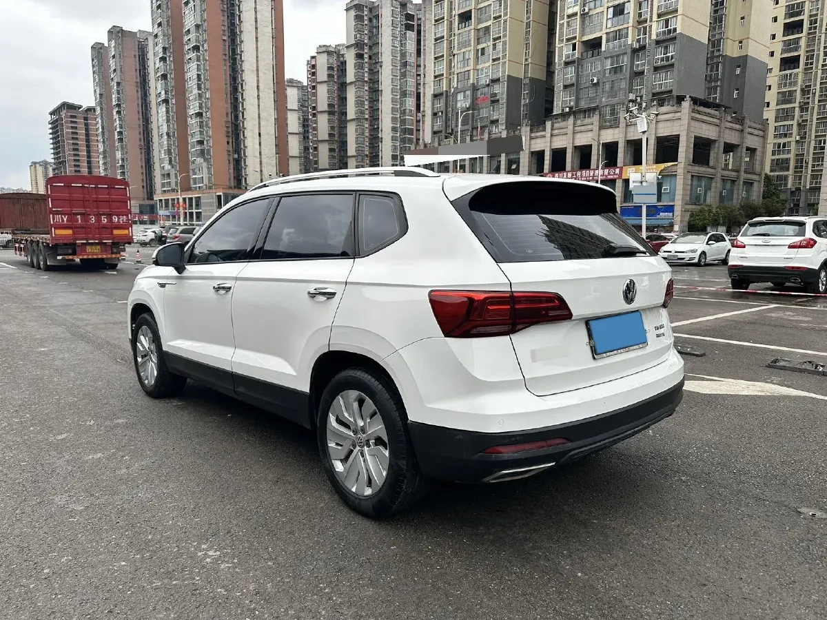 2019 Nissan Teana 2.0L 159HP L4 CVT,autocango,china used car exporter,china ev exporter,chinese used car exporter,chinese used ev exporter