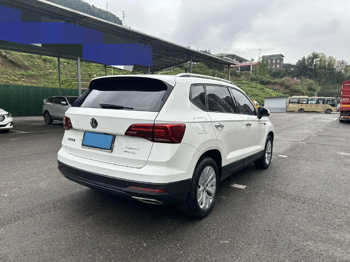 2019 Nissan Teana 2.0L 159HP L4 CVT,autocango,china used car exporter,china ev exporter,chinese used car exporter,chinese used ev exporter