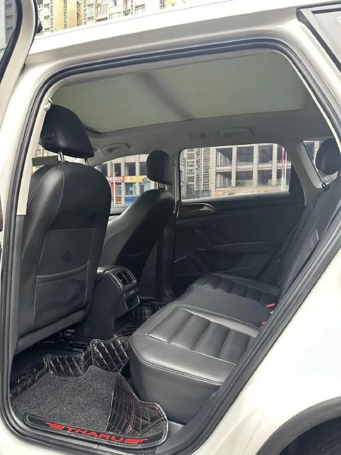 2019 Nissan Teana 2.0L 159HP L4 CVT,autocango,china used car exporter,china ev exporter,chinese used car exporter,chinese used ev exporter