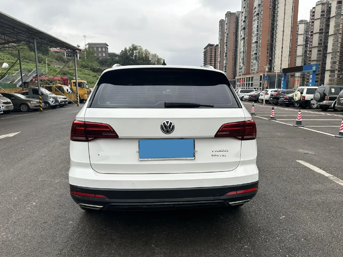 2019 Nissan Teana 2.0L 159HP L4 CVT,autocango,china used car exporter,china ev exporter,chinese used car exporter,chinese used ev exporter