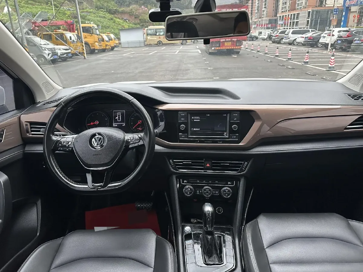 2019 Nissan Teana 2.0L 159HP L4 CVT,autocango,china used car exporter,china ev exporter,chinese used car exporter,chinese used ev exporter