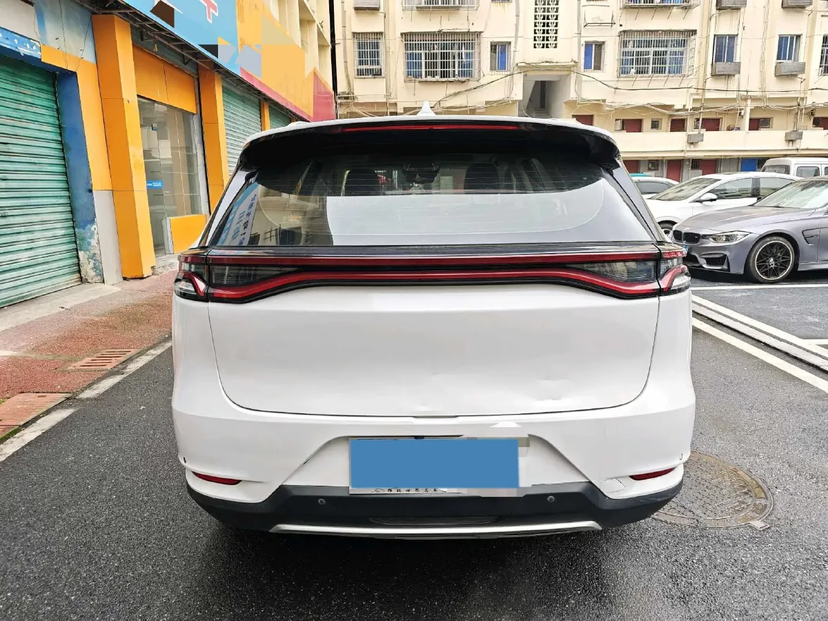 2019 BYD Tang 2.0T 192HP L4 6AT,autocango,china used car exporter,china ev exporter,chinese used car exporter,chinese used ev exporter