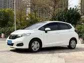 2020 HONDA FIT,autocango,china used car exporter,china ev exporter,chinese used car exporter,chinese used ev exporter