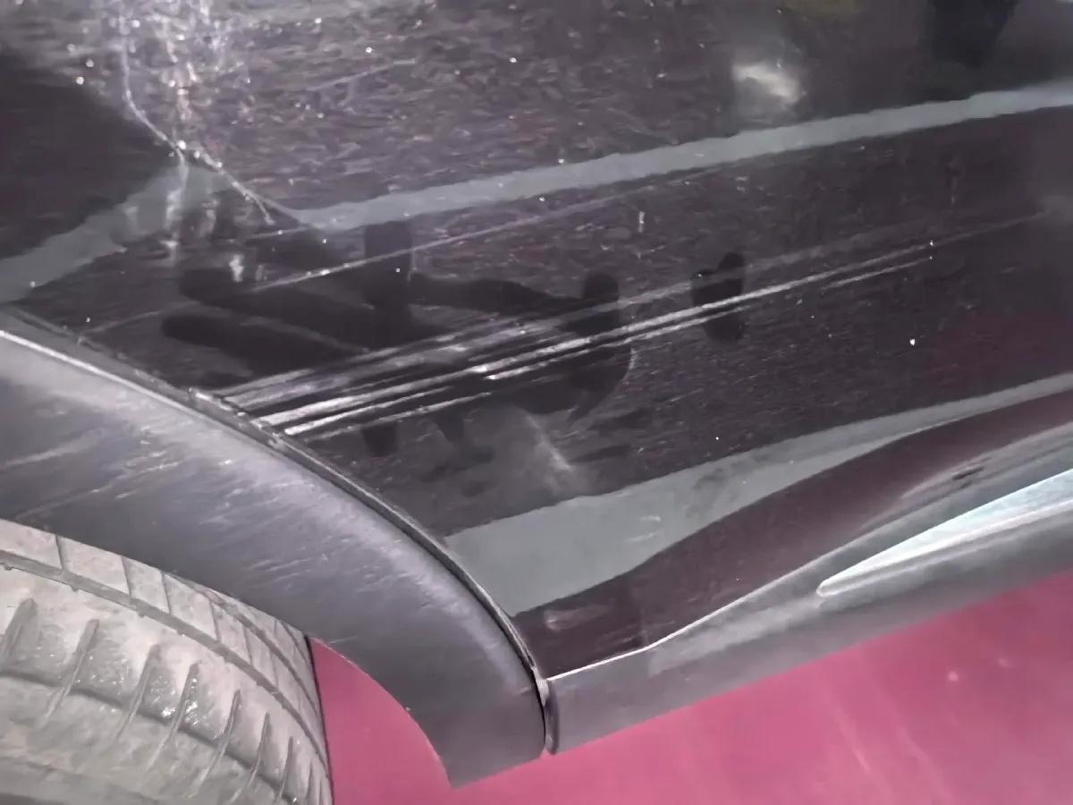 2022 Buick EnvisionPlus 2.0T 237HP L4 9AT,autocango,china used car exporter,china ev exporter,chinese used car exporter,chinese used ev exporter