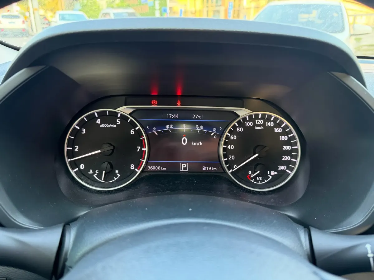 2023 Nissan Sylphy 1.6L 135HP L4 CVT,autocango,china used car exporter,china ev exporter,chinese used car exporter,chinese used ev exporter