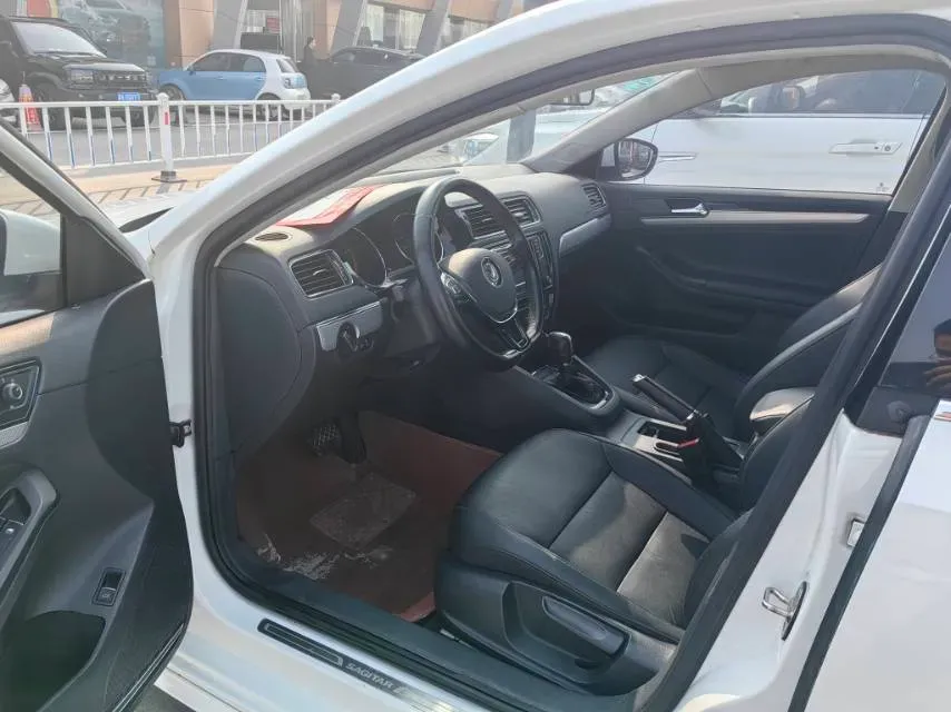 2018 JMC YuSheng S350 2.0T 141HP L4 6AT,autocango,china used car exporter,china ev exporter,chinese used car exporter,chinese used ev exporter