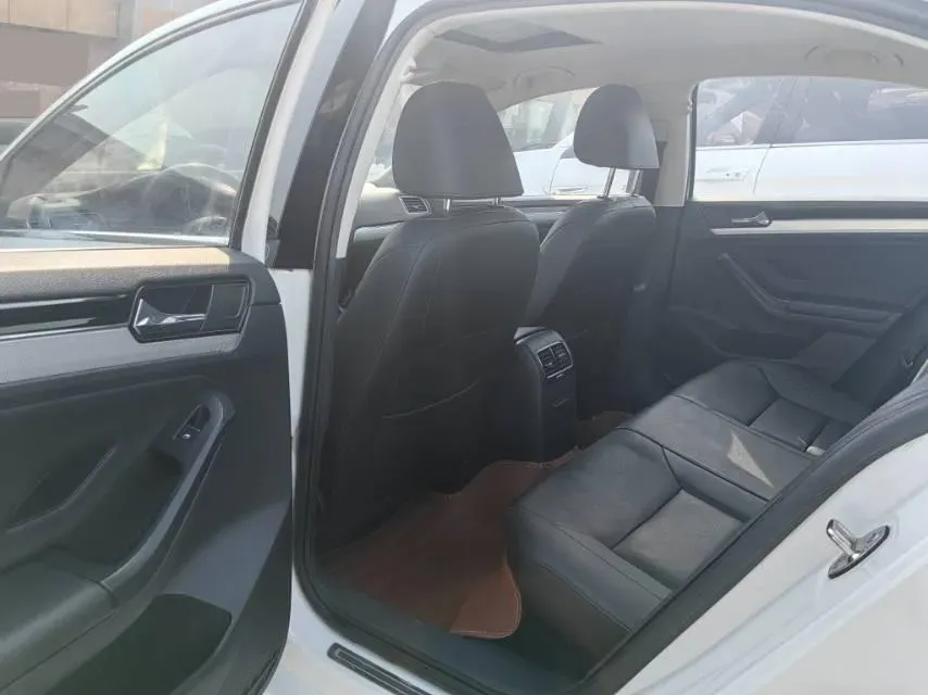 2018 JMC YuSheng S350 2.0T 141HP L4 6AT,autocango,china used car exporter,china ev exporter,chinese used car exporter,chinese used ev exporter