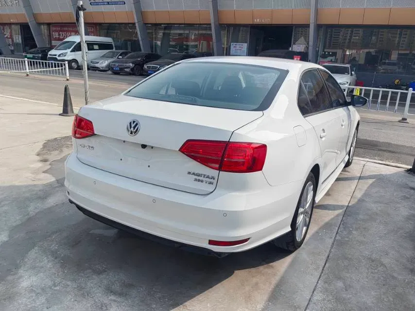 2018 JMC YuSheng S350 2.0T 141HP L4 6AT,autocango,china used car exporter,china ev exporter,chinese used car exporter,chinese used ev exporter