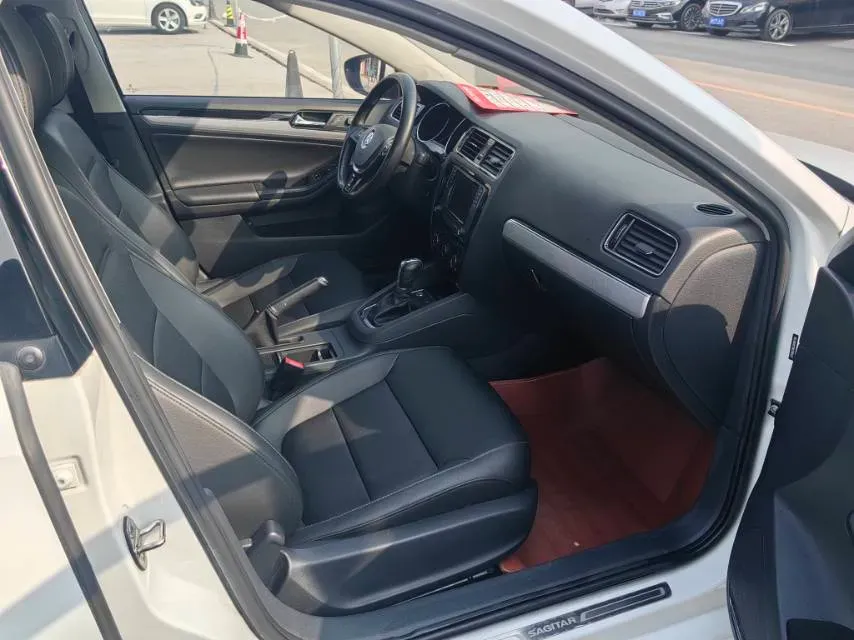 2018 JMC YuSheng S350 2.0T 141HP L4 6AT,autocango,china used car exporter,china ev exporter,chinese used car exporter,chinese used ev exporter