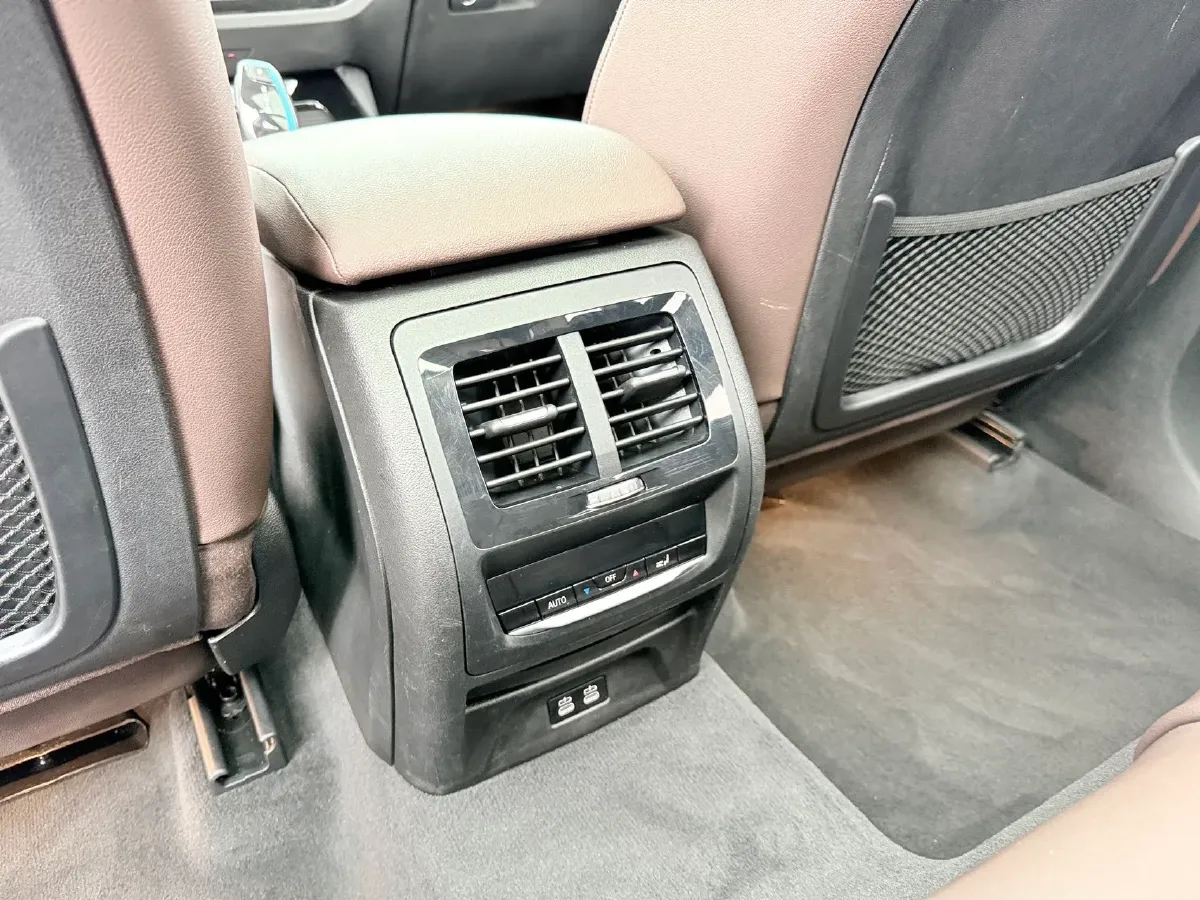 2022 BMW iX3 BEV 80KWH,autocango,china used car exporter,china ev exporter,chinese used car exporter,chinese used ev exporter