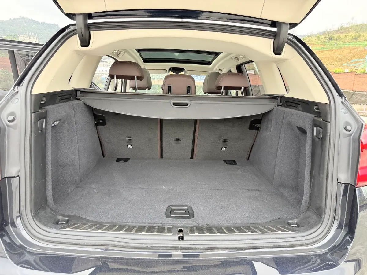 2022 BMW iX3 BEV 80KWH,autocango,china used car exporter,china ev exporter,chinese used car exporter,chinese used ev exporter